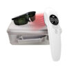 Phototherapy Irradiation Repair Healing Pain Relief Laser