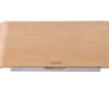 Wooden Laptop Tilt Macbook Stand Laptop Stand