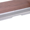 Wooden Laptop Tilt Macbook Stand Laptop Stand
