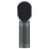 White Noise Negative Ionizer Desktop Air Humidifier